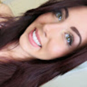 Meet your Posher, Ale